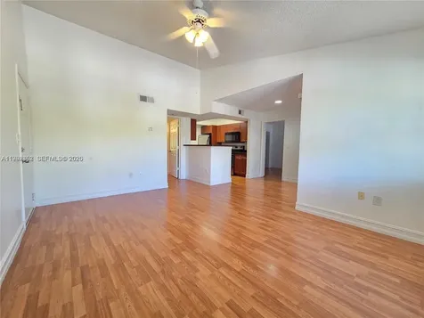 15650 SW 105th Lane Miami FL 33196