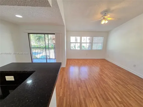 15650 SW 105th Lane Miami FL 33196