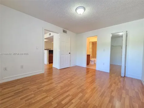 15650 SW 105th Lane Miami FL 33196