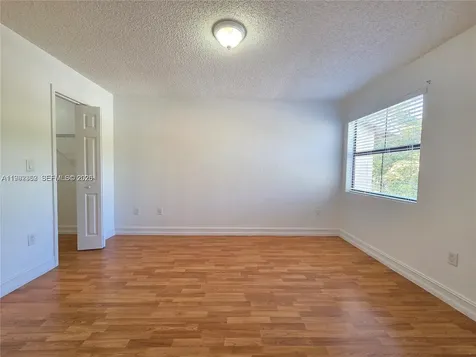 15650 SW 105th Lane Miami FL 33196