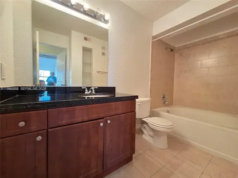 15650 SW 105th Lane Miami FL 33196