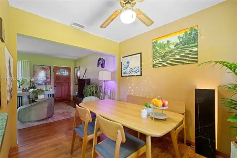 14031 NW 5th Avenue Miami FL 33168