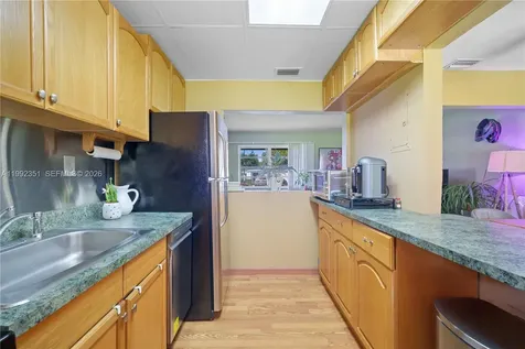 14031 NW 5th Avenue Miami FL 33168