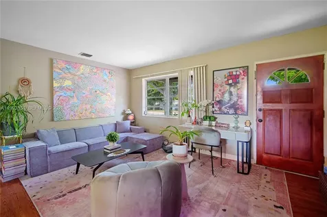 14031 NW 5th Avenue Miami FL 33168