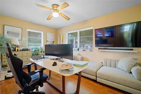 14031 NW 5th Avenue Miami FL 33168