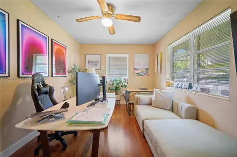 14031 NW 5th Avenue Miami FL 33168