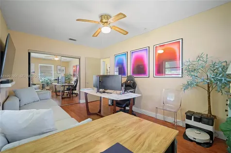 14031 NW 5th Avenue Miami FL 33168
