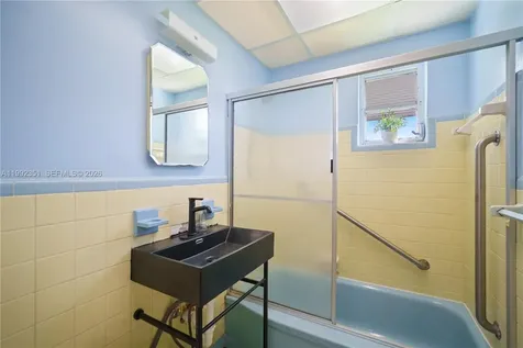 14031 NW 5th Avenue Miami FL 33168