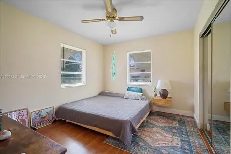 14031 NW 5th Avenue Miami FL 33168