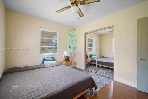 14031 NW 5th Avenue Miami FL 33168