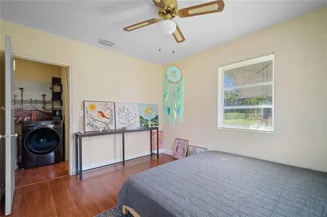 14031 NW 5th Avenue Miami FL 33168
