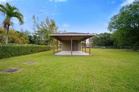14031 NW 5th Avenue Miami FL 33168