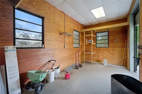 14031 NW 5th Avenue Miami FL 33168