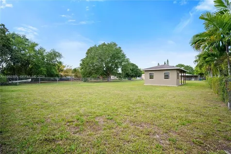 14031 NW 5th Avenue Miami FL 33168