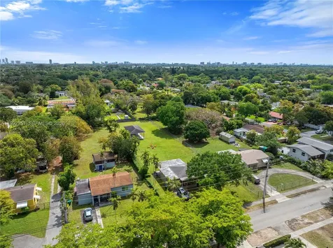 14031 NW 5th Avenue Miami FL 33168