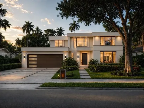 14031 NW 5th Avenue Miami FL 33168