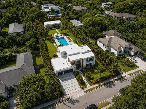 14031 NW 5th Avenue Miami FL 33168
