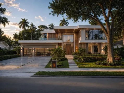 14031 NW 5th Avenue Miami FL 33168