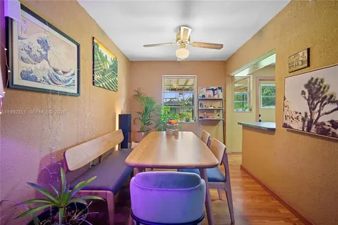 14031 NW 5th Avenue Miami FL 33168