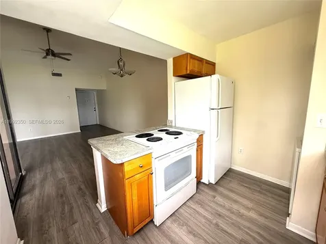 800 Independence Drive Homestead FL 33034