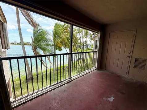 800 Independence Drive Homestead FL 33034