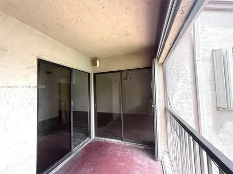 800 Independence Drive Homestead FL 33034