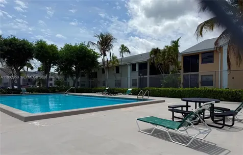 800 Independence Drive Homestead FL 33034