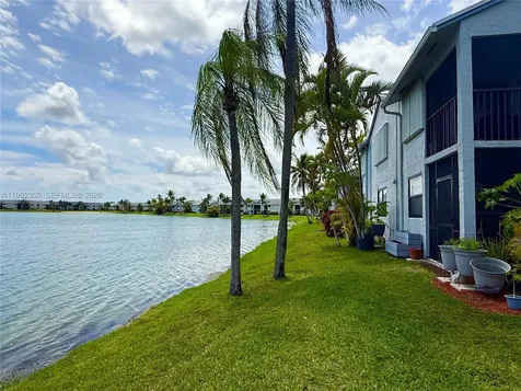 800 Independence Drive Homestead FL 33034