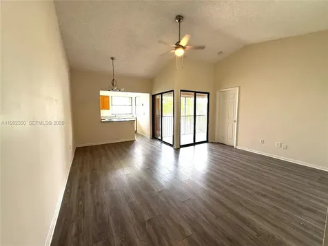800 Independence Drive Homestead FL 33034