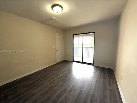 800 Independence Drive Homestead FL 33034
