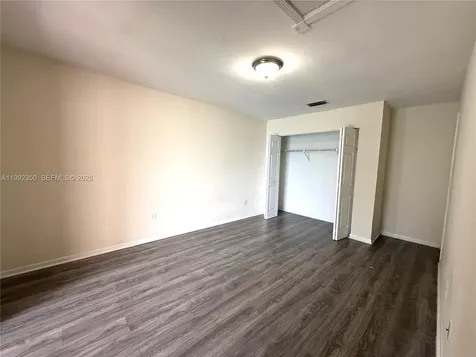 800 Independence Drive Homestead FL 33034