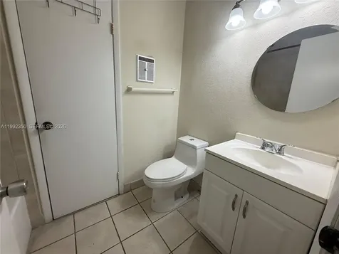 800 Independence Drive Homestead FL 33034