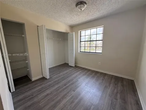 800 Independence Drive Homestead FL 33034