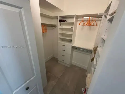 3330 NE 190th Street Aventura FL 33180