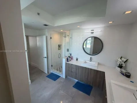 3330 NE 190th Street Aventura FL 33180