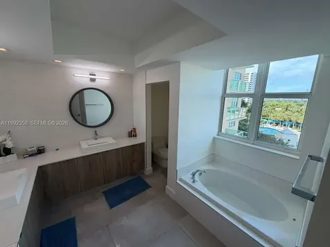 3330 NE 190th Street Aventura FL 33180