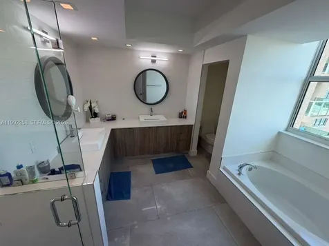 3330 NE 190th Street Aventura FL 33180