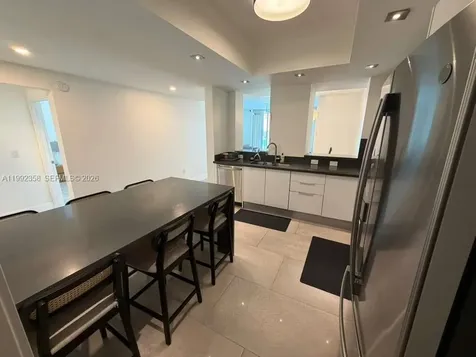 3330 NE 190th Street Aventura FL 33180
