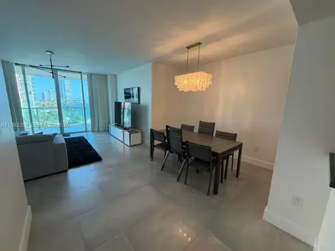 3330 NE 190th Street Aventura FL 33180