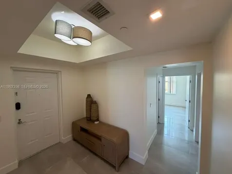 3330 NE 190th Street Aventura FL 33180