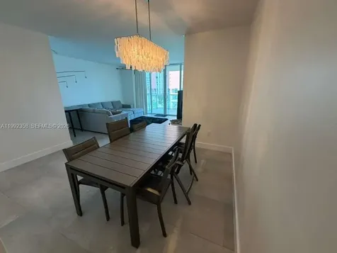 3330 NE 190th Street Aventura FL 33180