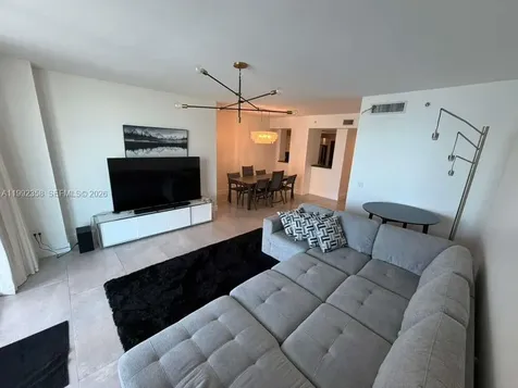 3330 NE 190th Street Aventura FL 33180