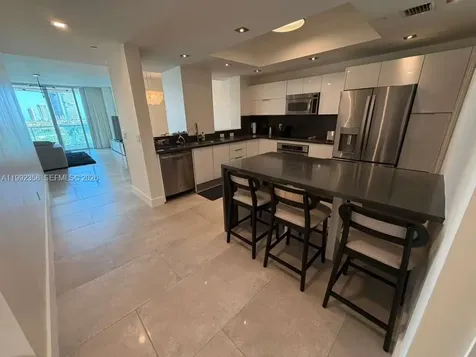 3330 NE 190th Street Aventura FL 33180