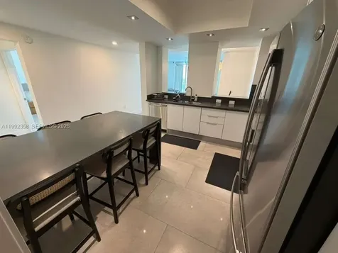3330 NE 190th Street Aventura FL 33180