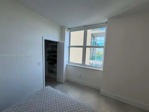 3330 NE 190th Street Aventura FL 33180