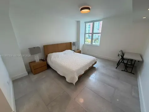 3330 NE 190th Street Aventura FL 33180