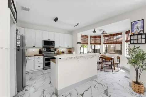 337 SW 188th Terrace Pembroke Pines FL 33029