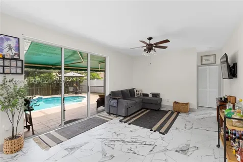 337 SW 188th Terrace Pembroke Pines FL 33029