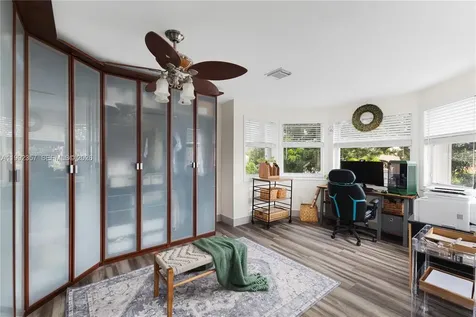 337 SW 188th Terrace Pembroke Pines FL 33029