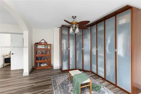 337 SW 188th Terrace Pembroke Pines FL 33029